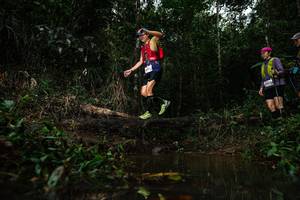 BIB: 
                            <button type="button" onclick="openModal(22480577)" class="btn btn-primary btn-sm float-right btn-popup" data-toggle="modal" data-target=".modal-high-quality">
                        <i class="fas fa-shopping-cart"></i> Add to Cart
                    </button>
                                            <button type="button" onclick="isThisMe(22480577, true)" class="btn btn-success btn-sm float-right btn-popup btn-isme hidden" data-toggle="tooltip" data-placement="bottom" title="นี่คือรูปของคุณใช่ไหม คลิกที่นี่เพื่อเอาเข้าอัลบั้ม">
                        <i class="fas fa-plus"></i> Add to album
                    </button>
                    <button type="button" onclick="isThisMe(22480577, false)" class="btn btn-warning btn-sm float-right btn-popup btn-isnotme hidden">
                        <i class="fas fa-ban"></i> Remove from album
                    </button>